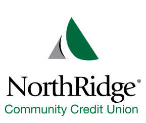 Northridge Community Credit Union